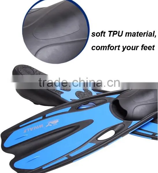 Caution, 15-day Delivery Time for Rubber Fins, Surfboard Fins(FIN-100) photo-4