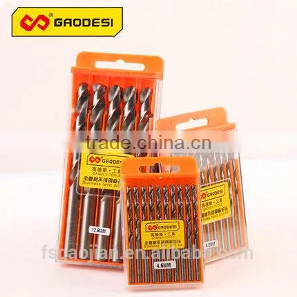 Stainless Steel Twist (the Whole Ground ) photo-3