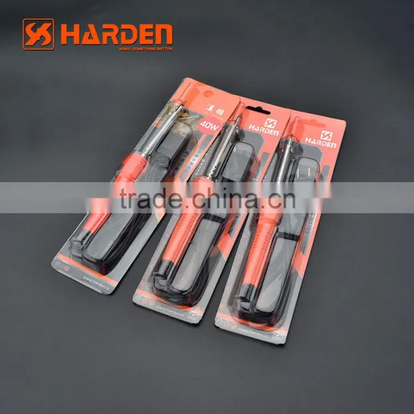 Can Be Customized 30W Professional Soldering Rion photo-3