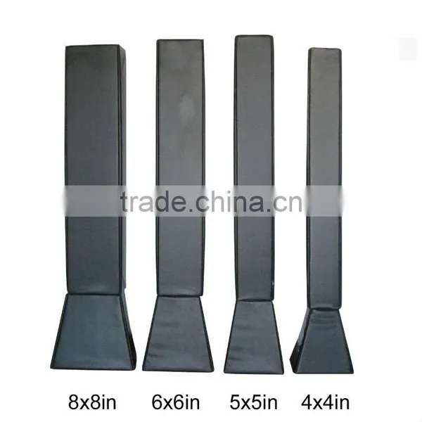Adjustable Basketball Stand photo-4