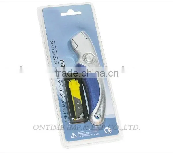 Item No.: STA4250 Cutter&Blade