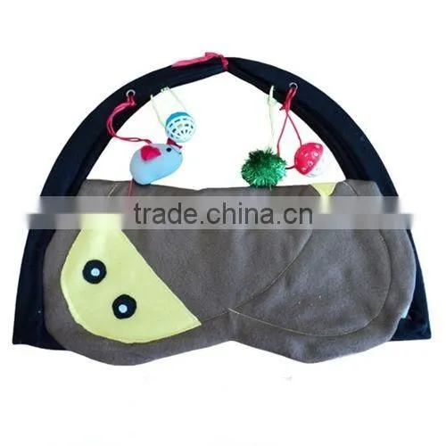 Pet Car Tent Bee Play Game Paradise Center photo-3