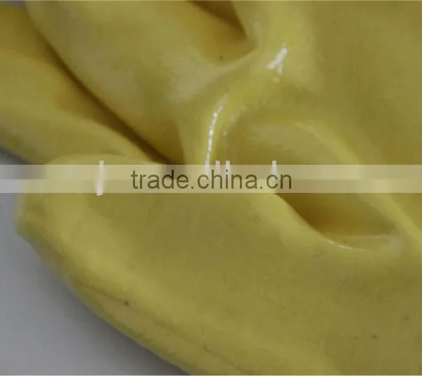 Cotton With Nitrile Gloves photo-4