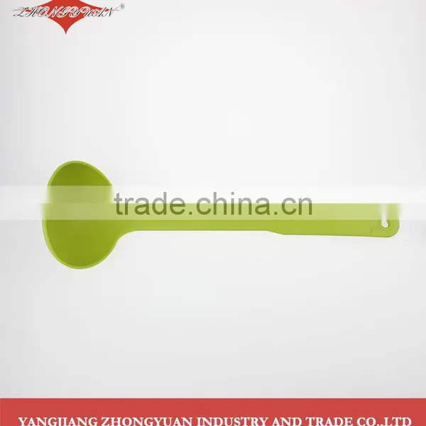 Unique Nylon Kitchen Utensil / Kitchen Accessory / Kitchen Tool photo-5