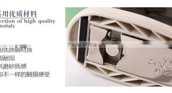 Stapler Binding ;machine ;Order Books Editor photo-4
