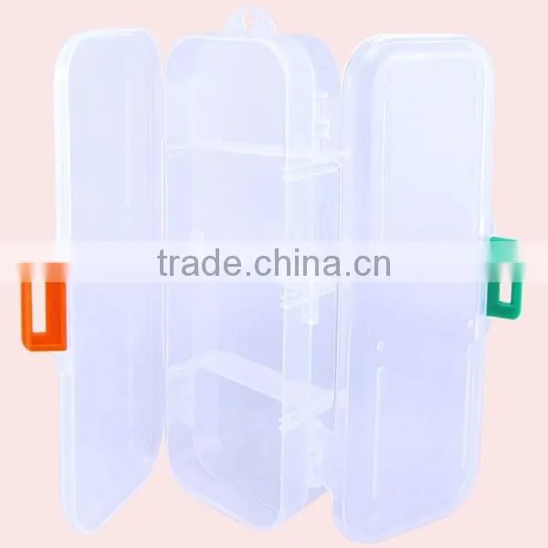 Wholesale Kids Mini School Stationery Set photo-6