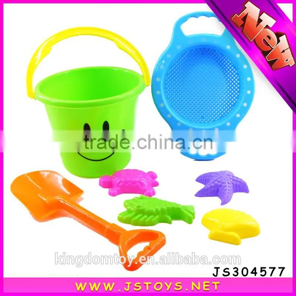 Painting of Boats on Beach Send Beach Toy Truck Beach Truck Toy photo-3