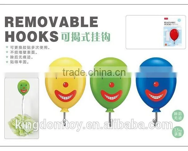 Adhesive Hook and Loop photo-3