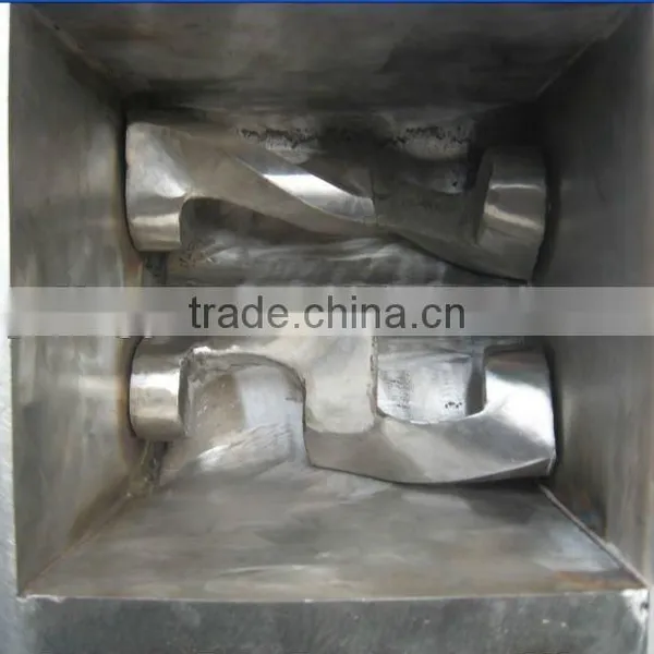 z Blade Kneader photo-2