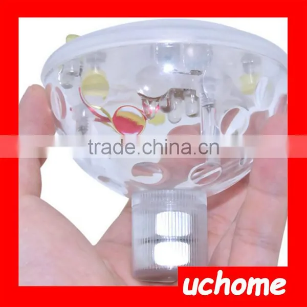 UCHOME Express China Gold Supplier Wholesale Amazon Led Underwater Lights photo-4