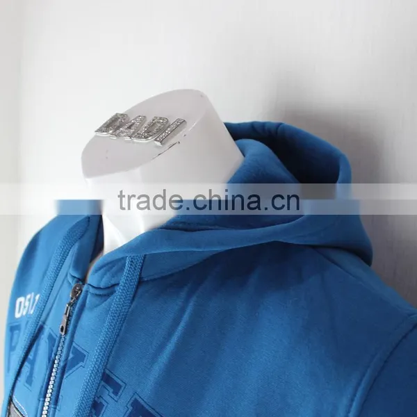 New Style Hot Sale High Quality Fashion Custom Sportswear Men's Designs photo-2