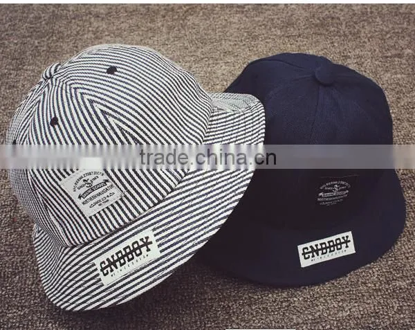 Good Quality Fresh Bucket Hat /sun Hat photo-2