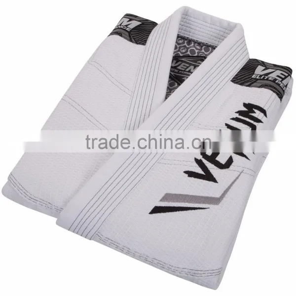 Jiu Jitsu Uniforms photo-4