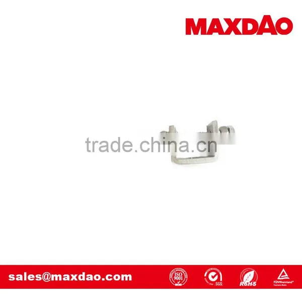 Nut Lockwashers Cable Runway Support Hardware Kits Ist Grounding Bolt photo-3