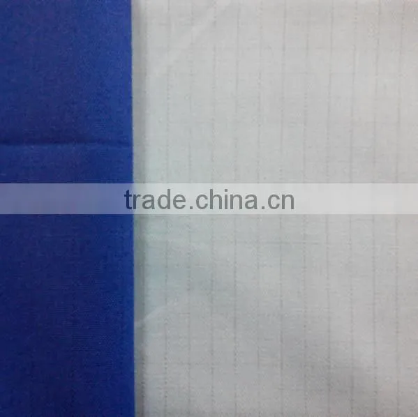 Cotton Antistatic Cloth