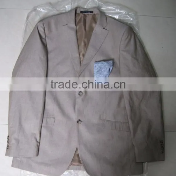 Mens Suit Blazer