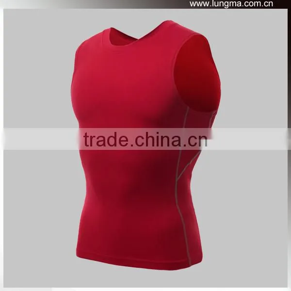 Blank Woman Sublimated Custom Printed Mma Rash Guard Manufacturer photo-3