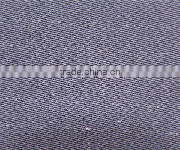 Fireman Uniform Fabric Fireproof Waterproof Anti-static EN11611 EN11612 photo-2