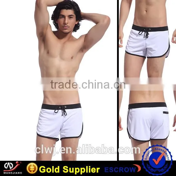2016 Cheap and High Quality Cheap Sportswear photo-2