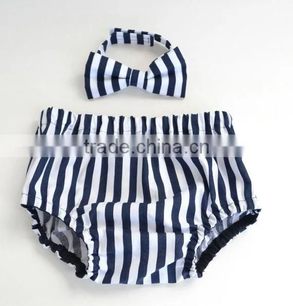 Baby Bloomers Wholesale Pink Cotton Diaper Cover Online Shopping for Wholesale Clothing photo-5