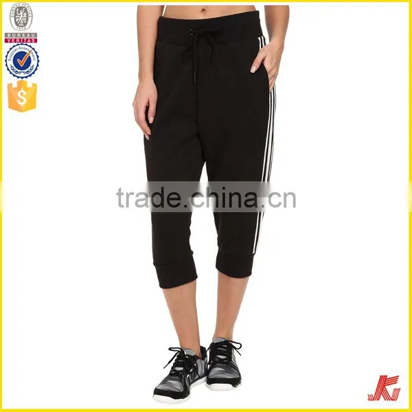 Stripe Pants,custom Joggers for Women