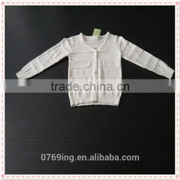 Woolen Sweater&Wool Sweater Design For Girl photo-3