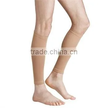 Jogging/running Recovery Compression Calf Sleeves photo-6