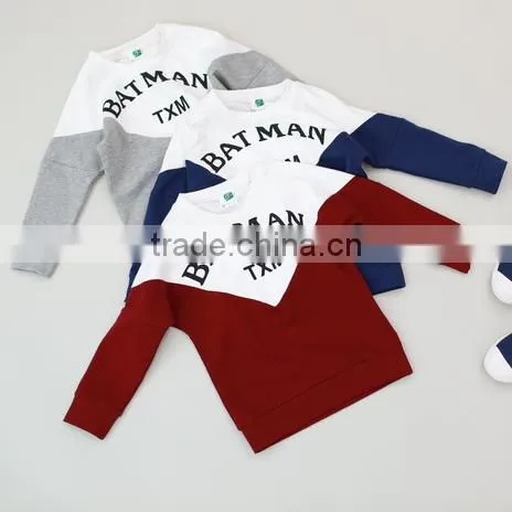 Cheap China Wholesale Clothing Bangladesh Wholesale Clothing Baby Cotton Frocks Designs photo-2