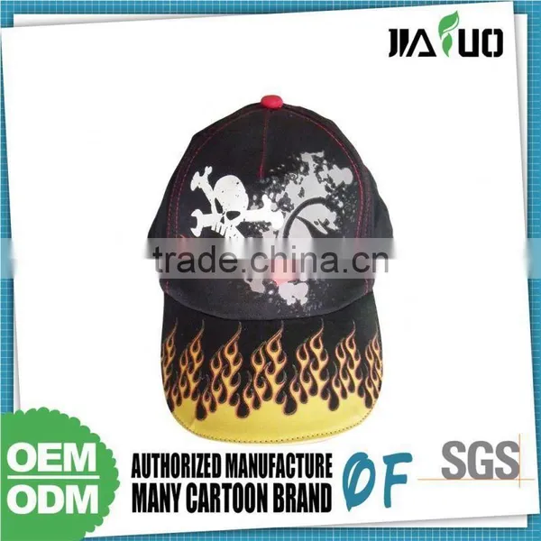 Customized Factory Direct Price Nude Girl With Baseball Cap photo-2