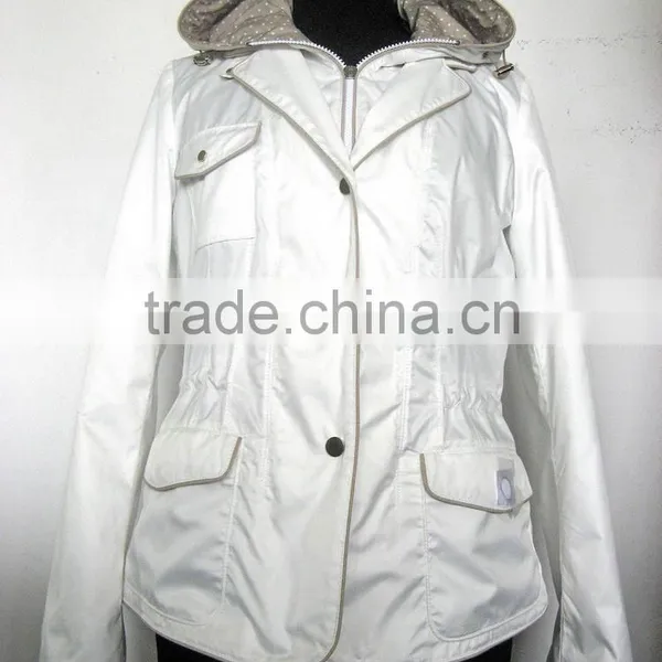 Sunnytex Soft Shell Winderbreaker Classic 2015 New Design Jacket photo-6