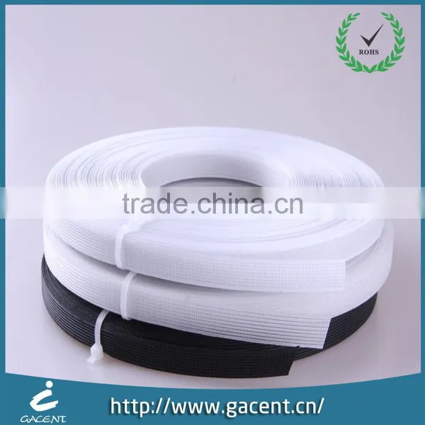 Wholesale Polyester Rigilene With Soft Finishing photo-5