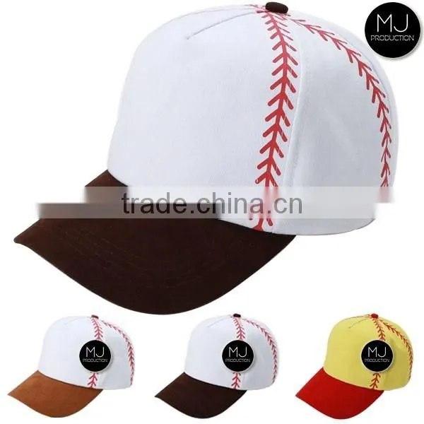 FACTORY Stock Monogram Sport Cap photo-2