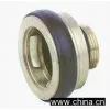 Fire Hose Coupling