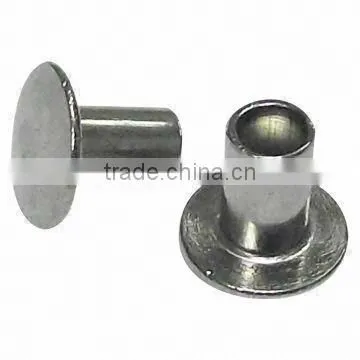 Hollow Rivets photo-2