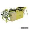 Bag Making Machine