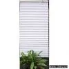 Sell Polyester Fabric Pleated Blinds