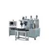 PU Casting Machine