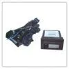 China (Mainland) Lower Insert Muzzle Emluator