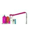 GZ Series Intelligent High Pressure Foaming Machine