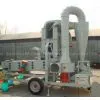 Seeds Cleaning and Grading Machine