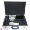 Device Anti-moisture Package