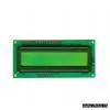 Sell 16 x 2 Character LCD Module (FSTN, Negative)