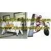 Air Bearings Casters Pictures photo-3