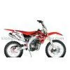 DIRT BIKE 250CC
