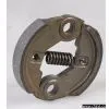 Gasoline Engine Clutch