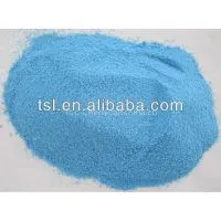 OEM Laundry Powder,Detergent Powder Manufacturer photo-2