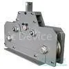 Tension Sensor High Capacity Tension Load Cells / Miniature Transducer With 6m Cable 20 Ton