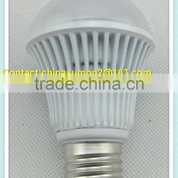 China Led Bulb,Led Bulb Lamp,Cheap Led Bulb photo-4