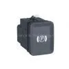 Manul Braking Switch ASSY.