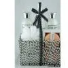 Sell Bath Set